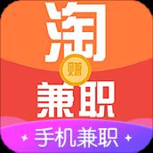 代理生意小创业_小本生意创业_好的小金额创业生意