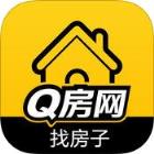 珠海q房网app