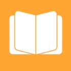 小书亭最新版官方