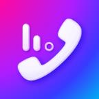 嗨来电手机