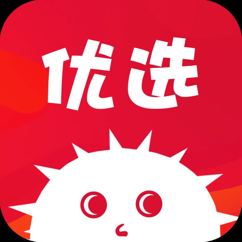 海胆优选app