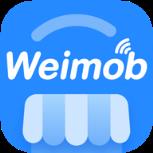 微盟商户助手app