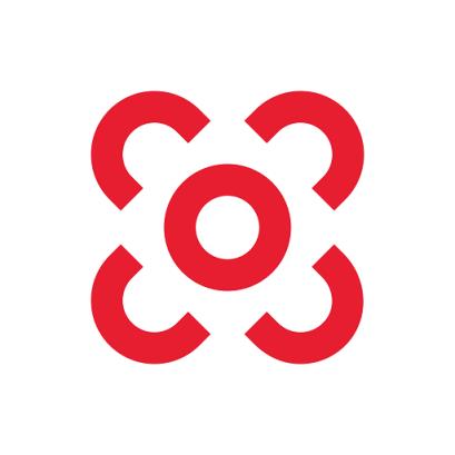 海棠花app
