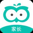 智学网家长端