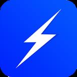 手机管家极速版app