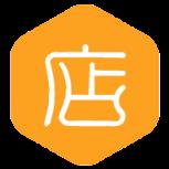 小店AI(微信小程序开店助手)