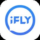 讯飞输入法手机版