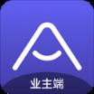 几木里业主端app