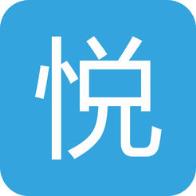 驾考理论培训app