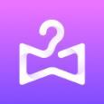 穿衣助手app