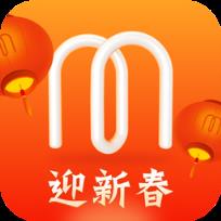 小麦助教手机版