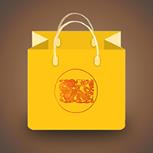 日上免税会员app