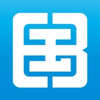 中招易采app