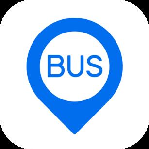 云南交通一卡通