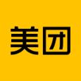 美团(团购APP)