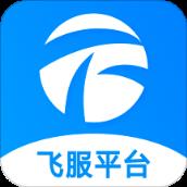 飞服平台IT技术服务平台