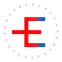 分享e疗科技养生