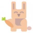 兔兔语音包app