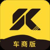 帅车联盟app