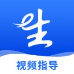 营养e生网络营养医院