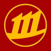 招商证券智远一户通手机版