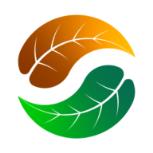 根爱SPACE