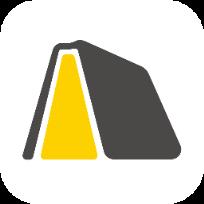 樊登读书手机版