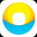 秦丝生意通手机版