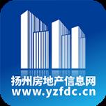 扬州房地产信息网app