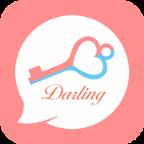 亲爱的情侣社交软件