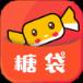 糖袋app