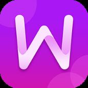 视频制作达人app