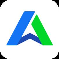 腾讯企点手机客户端