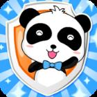 宝宝居家安全宝宝巴士