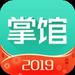 随心瑜掌馆app
