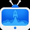 飞视浏览器TV版
