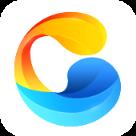 YY手游宝手机版