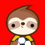 疯狂体育手机版