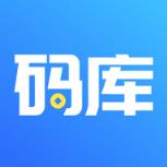 码库app