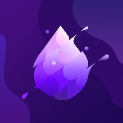 去水印魔法师app