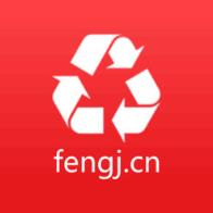 网优回收官方版