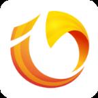 智慧巴林左旗app