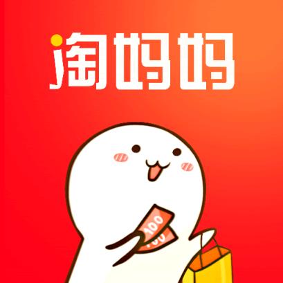 淘妈妈app