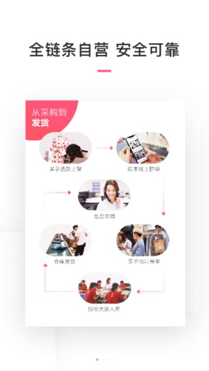 一手女装批发服装批发网