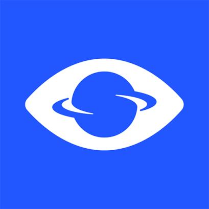 直播地球app