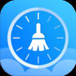 垃圾清理极速版