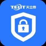 智慧校园安全防范平台手机app