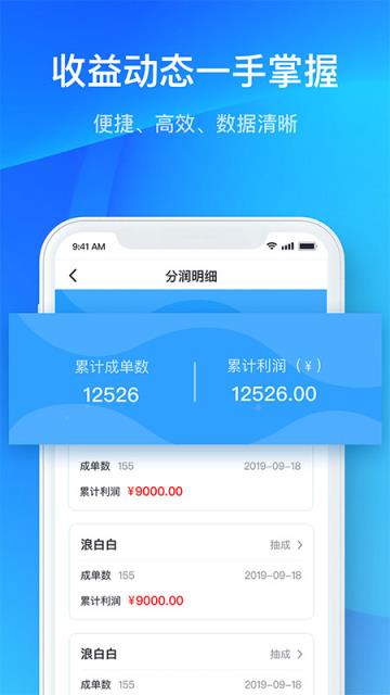 海选车
