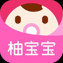 柚宝宝最新版本