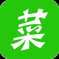 买菜01网app